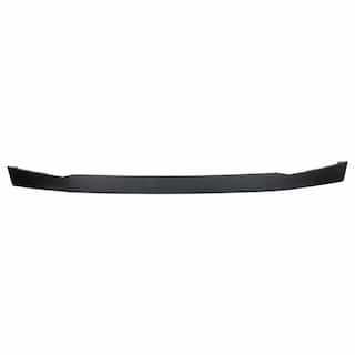 Valance Panel - Front OEM Parts HC3Z17626AD
