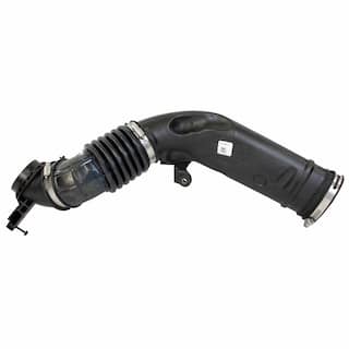 Engine Air Intake Hose - 2.0L OEM Parts CV6Z9B659G
