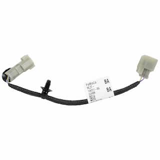 Engine Compartment Wiring OEM Parts ML3Z14290BA