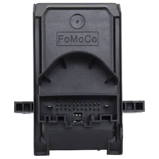 Smart Data Link Module GPS Navigation Control OEM Parts NC3Z14F642A