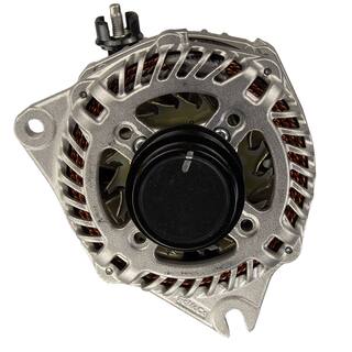 Alternator OEM Parts GL8952