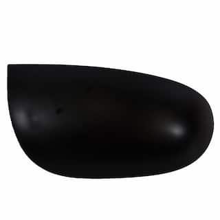 Door Mirror Cover - Right OEM Parts 1W6Z17D742PTM