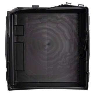 Battery Tray OEM Parts CK4Z10732D