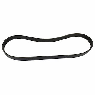 Serpentine Belt OEM Parts JK6342B