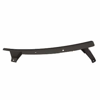 Bumper Trim End Cap - Left, Rear OEM Parts GN1Z17F774L
