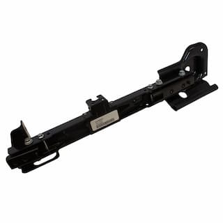 Seat Track Support - Front OEM Parts 6L2Z7861709AA