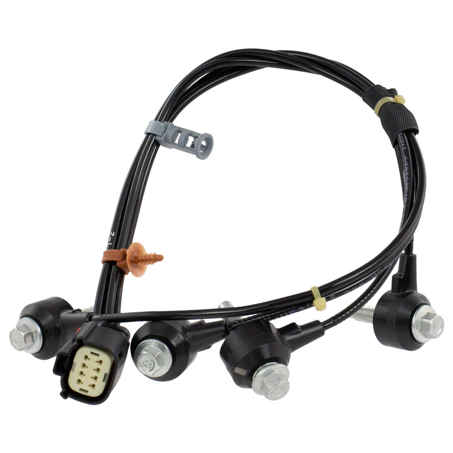 ignition-knock-detonation-sensor-engine-knock-sensor-3-5l-fordus