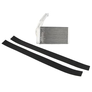 Hvac Heater Core OEM Parts NHC20