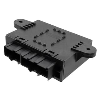 Module OEM Parts LJ8Z14A626A