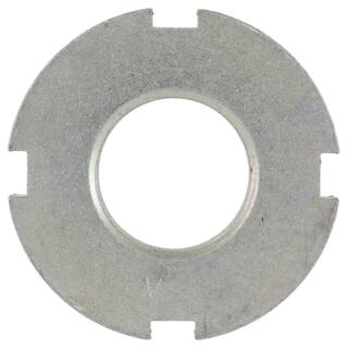 Nut - M26 OEM Parts LX6Z00811C