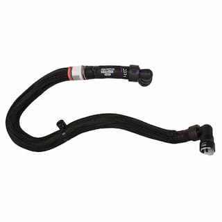 Hvac Heater Hose Water - Inlet 6.7L OEM Parts KH789