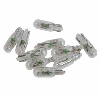 Sun Visor Light Bulb - CLBX37 OEM Parts 5C3Z13466AA