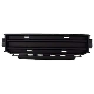 Bumper Cover Spacer Panel - Front OEM Parts ML3Z17B968AB