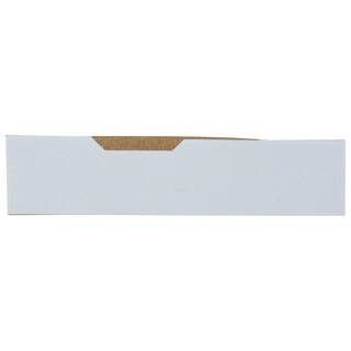 Seal - Right, Front 3.0L (Phantom/Raptor) OEM Parts FL3Z15221A06B