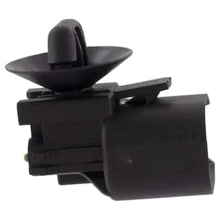 Cover OEM Parts PC3Z14A666C
