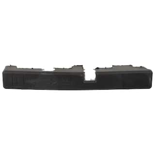 Insulator - Left 5.0L OEM Parts JR3Z9K540G