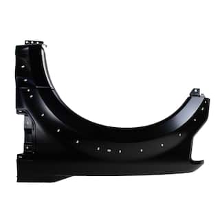 Fender - Left, Front OEM Parts HC3Z16006F