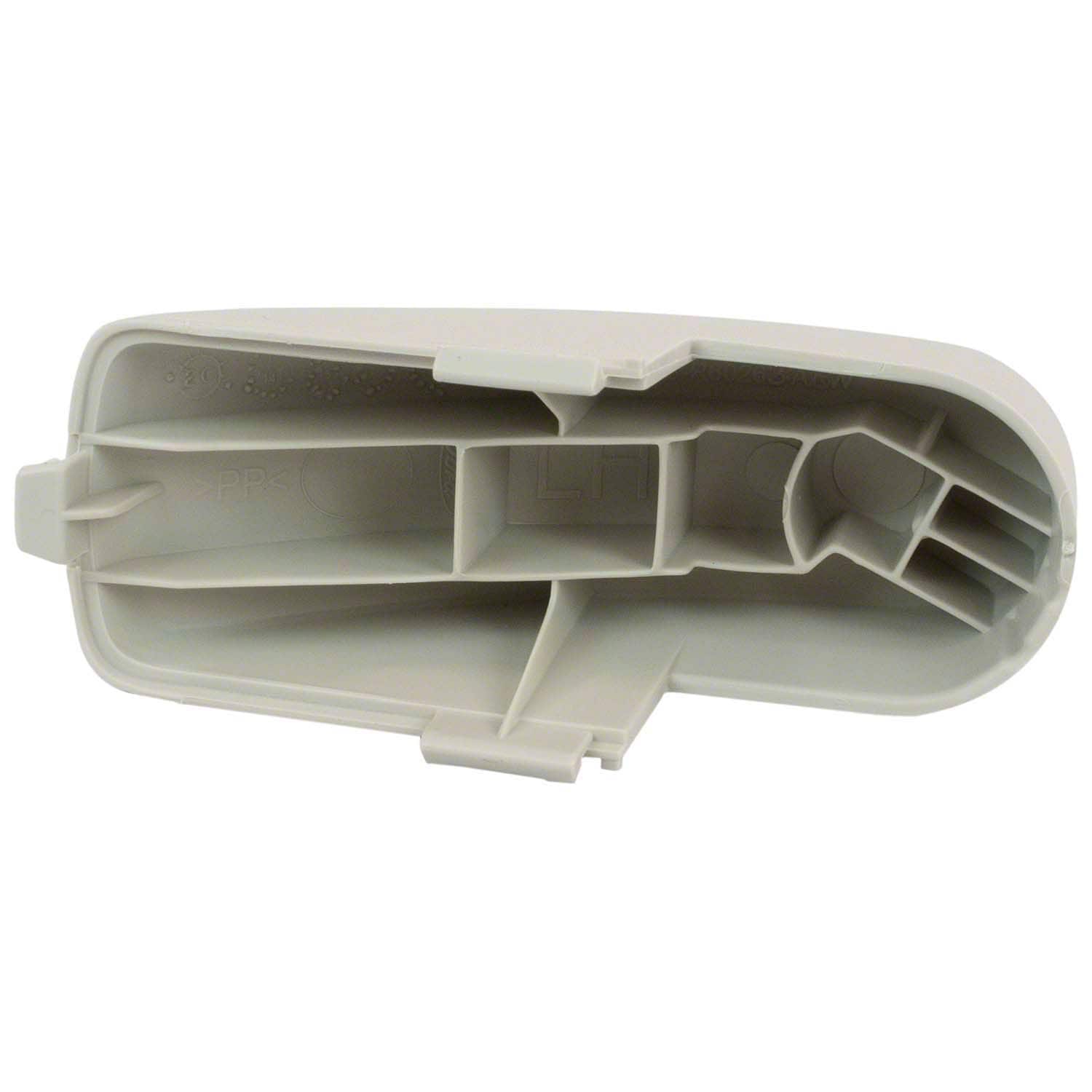 Seat Belt Bolt Cover Cap | FordUS