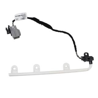 Wire - Left, Rear OEM Parts PC3Z13C724C