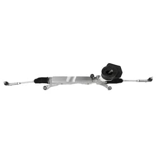 Steering Gear OEM Parts STG717