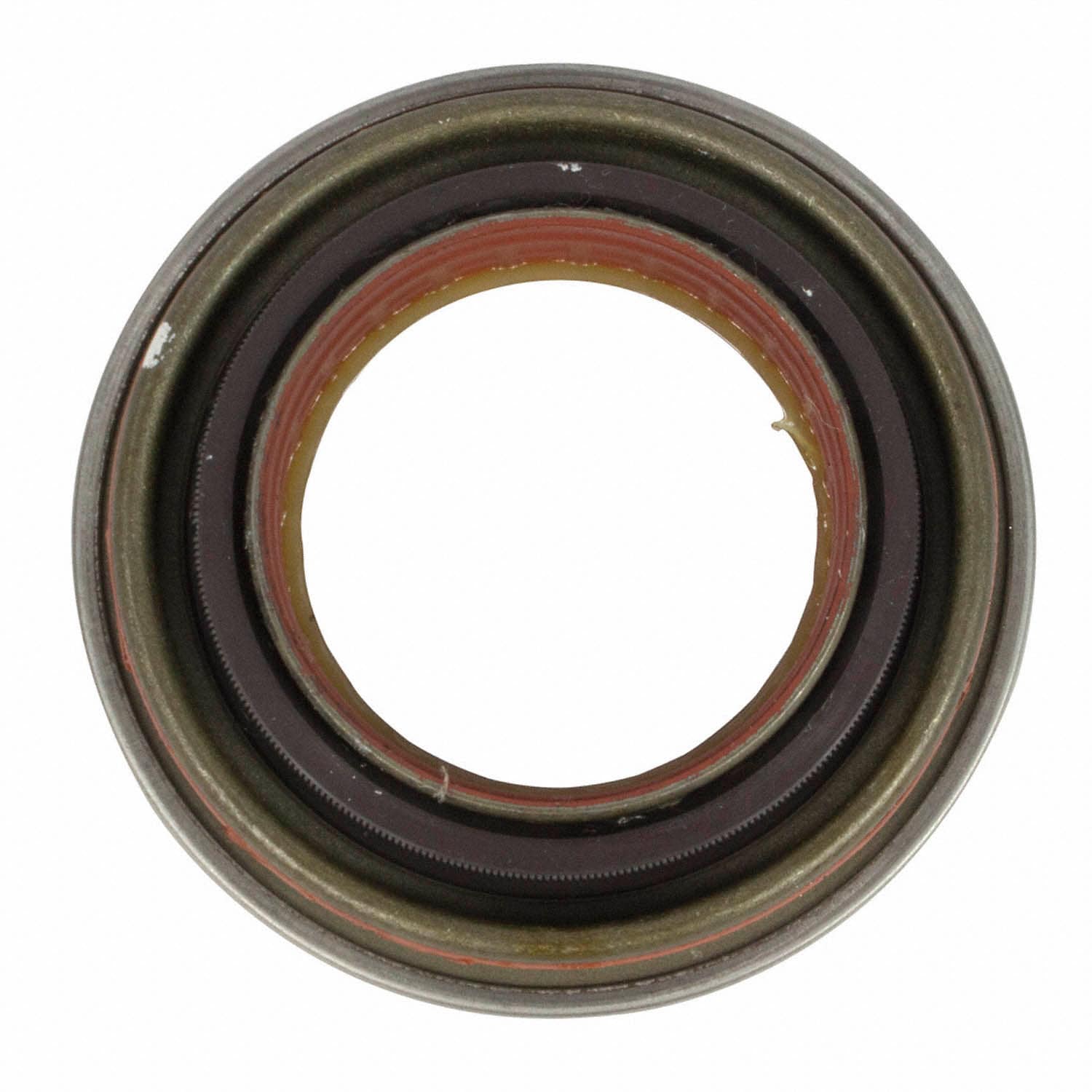 Drive Axle Shaft Seal Transfer Case Output - Front | FordUS Drive Axle Shaft Seal Transfer Case Output - Front | FordUS
