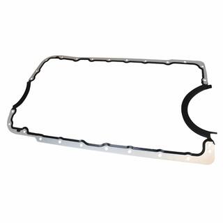 Engine Oil Pan Gasket - 4.0L OEM Parts F77Z6710AA