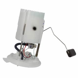 Fuel Pump and Sender OEM Parts PFS1189