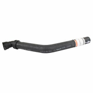 Radiator Coolant Hose - 5.4L OEM Parts KM6682