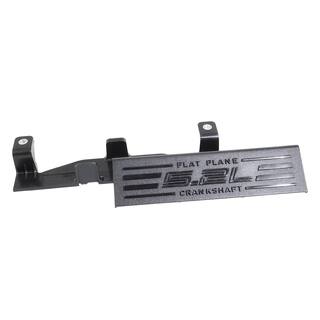 Bracket - 5.2L OEM Parts FR3Z8A082B