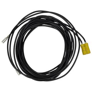 Extension Cable OEM Parts L1MZ18812AADC