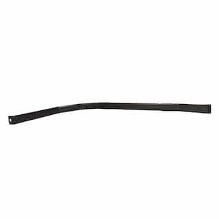 Fuel Tank Strap OEM Parts 4R3Z9092AA