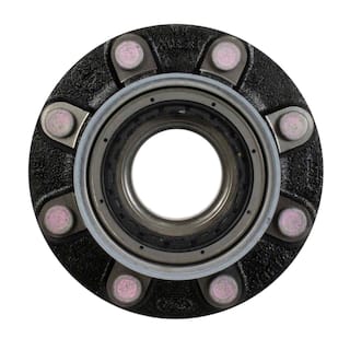 Wheel Hub OEM Parts HUB427