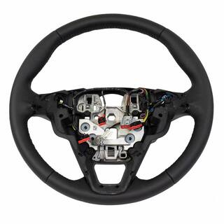 Steering Wheel Kit OEM Parts ES7Z3600VB