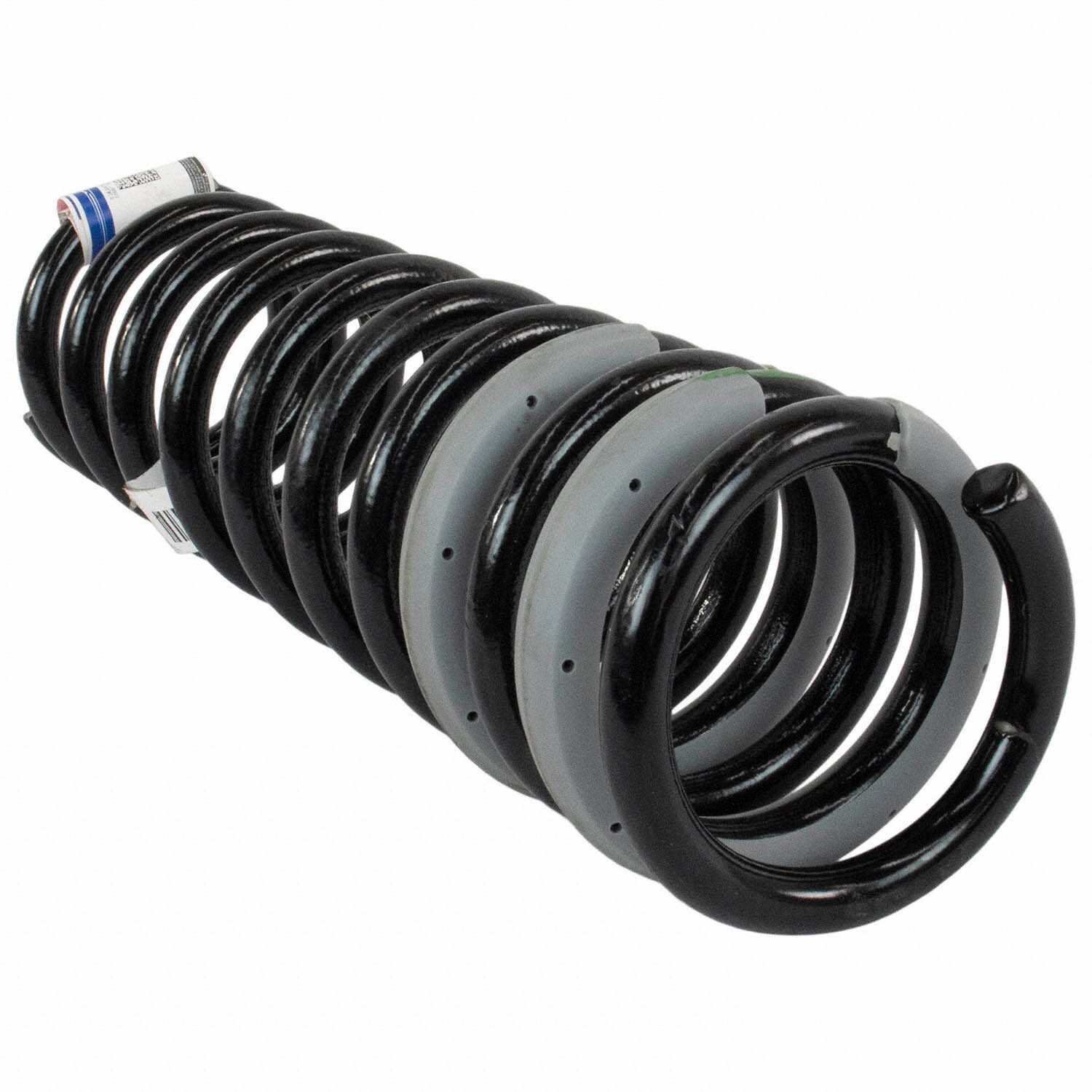 最新人気 Coil FordUS | Rear - Spring ギター