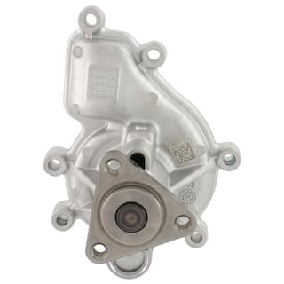 Engine Water Pump - 1.5L OEM Parts PW676