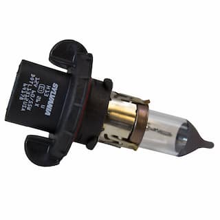 Headlight Bulb - IND#9008, Front OEM Parts 5C3Z13N021AA