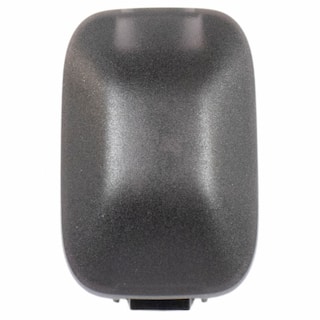 Ambient Light Sensor Sun Load Temperature OEM Parts DG9Z13A018E