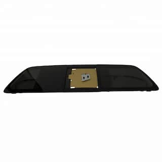 Back Glass Sliding OEM Parts 9C3Z25422B30A