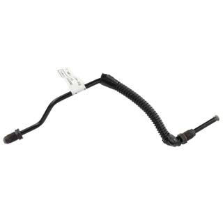 Pipe Brake - Left, Rear OEM Parts MK4Z2A361E