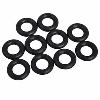 Fuel Injector O-Ring Kit 