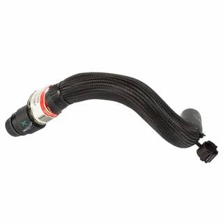 Radiator Coolant Hose - 3.5L OEM Parts KM5233
