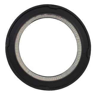Engine Air Filter Element Clutch OEM Parts FA3R