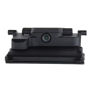 Lane Departure System Camera - Front OEM Parts LJ6Z19G490D
