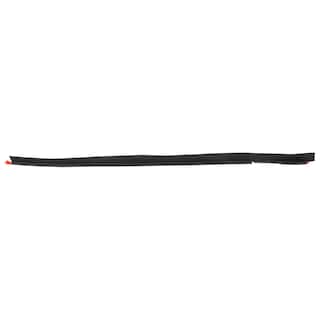 Seal Rubber - Left OEM Parts KA1Z58404E25A