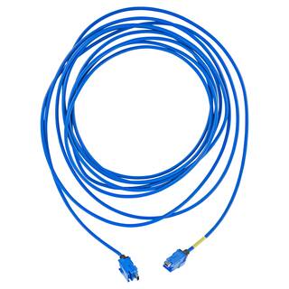 Radio Connector Cable Audio Auxiliary Jack OEM Parts NZ6Z14F662B