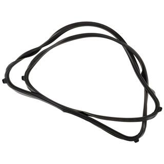 Sunroof Seal Roof Panel Opening - Upper OEM Parts LC5Z7851884C