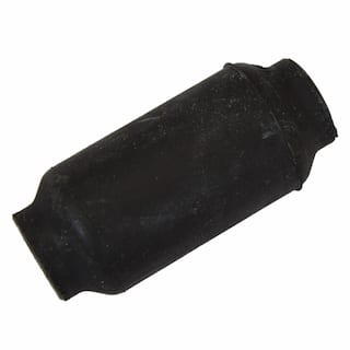 Leaf Spring Bushing - Rear OEM Parts F2UZ5781C