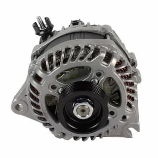 Alternator - 210 Amp OEM Parts GL8788