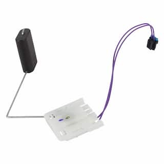 Fuel Tank Sender (Tremor Package) OEM Parts PS343