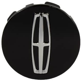 Wheel Cap Cover OEM Parts JL7Z1130A